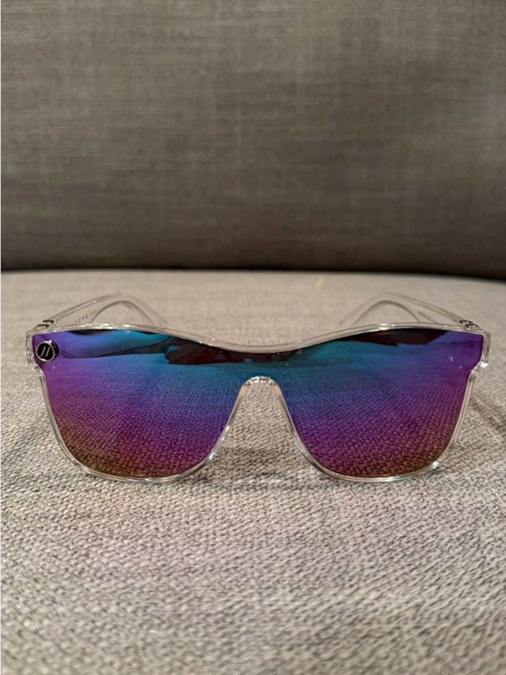 Blenders Sunglasses